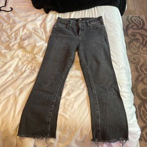 BDG denim Jeans